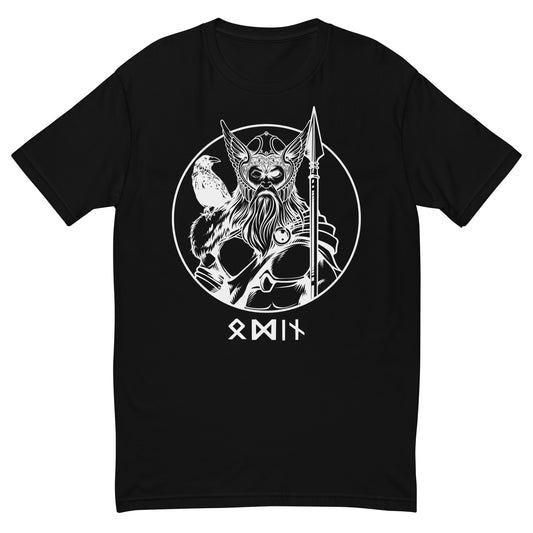 Odin: T-shirt