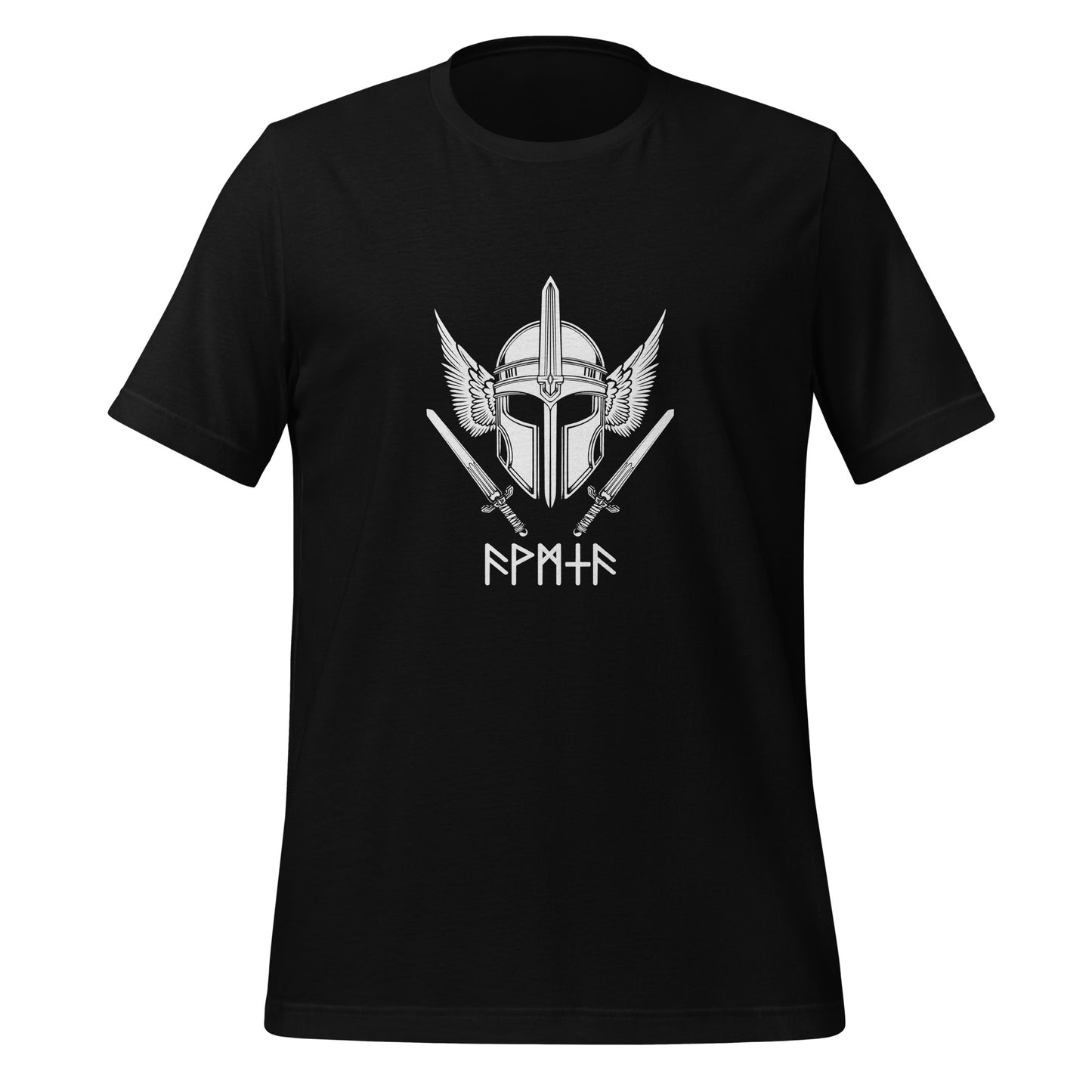 Athena: T-shirt