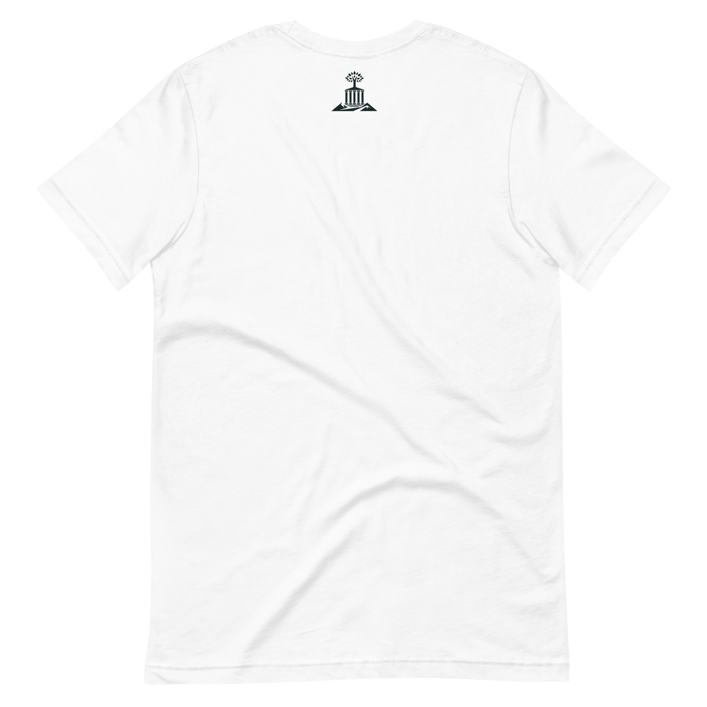 Athena: T-shirt